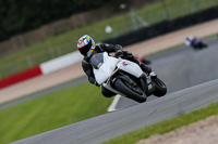 PJ-Motorsport-2019;donington-no-limits-trackday;donington-park-photographs;donington-trackday-photographs;no-limits-trackdays;peter-wileman-photography;trackday-digital-images;trackday-photos